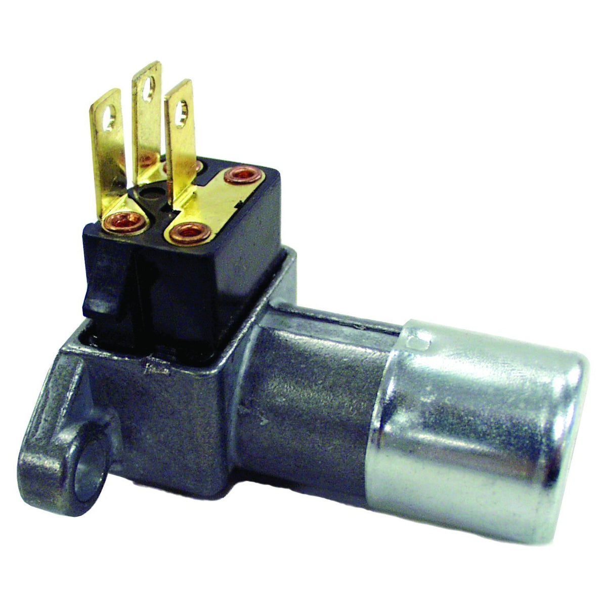 Crown Automotive Headlight Dimmer Switch – J5461816
