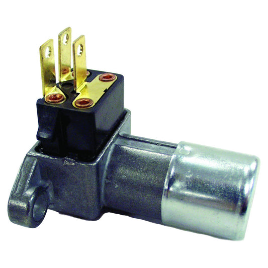 Crown Automotive Headlight Dimmer Switch – J5461816