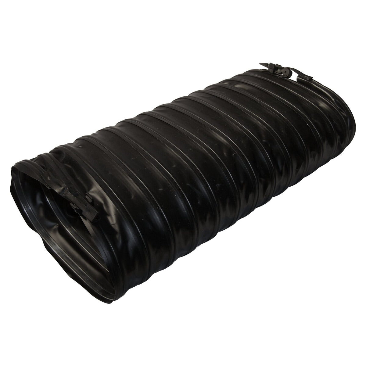Crown Automotive Defroster Hose – J5462328