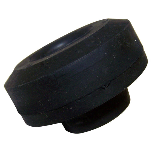 Crown Automotive Body Mount Bushing – J5462447