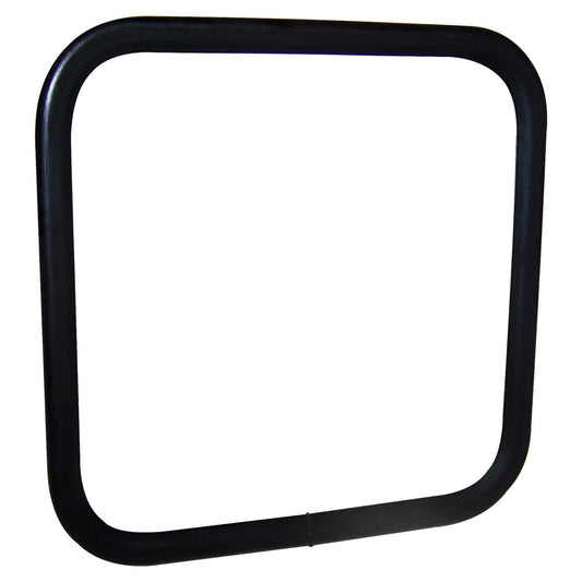 Crown Automotive Mirror Head – J5462736