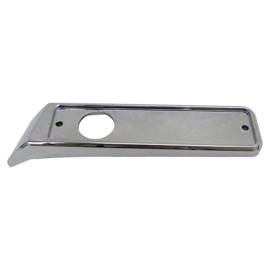 Crown Automotive Side Marker Light Base – J5465790