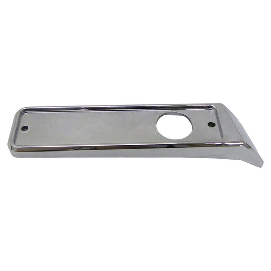 Crown Automotive Side Marker Light Base – J5465791