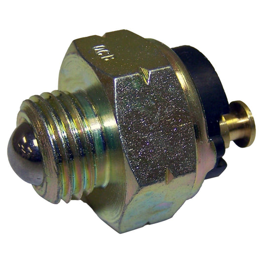 Crown Automotive Back Up Light Switch – J5751207