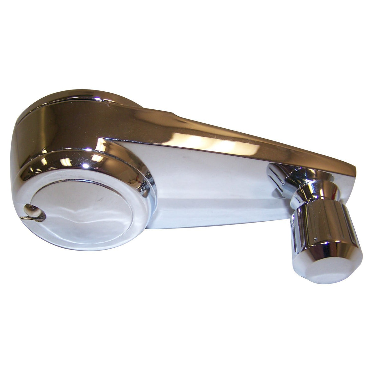 Crown Automotive Window Handle – J5751929