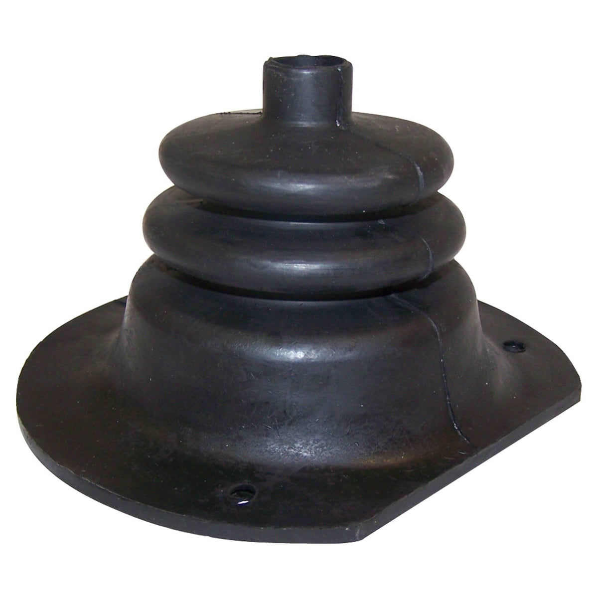 Crown Automotive Shift Boot – J5752010