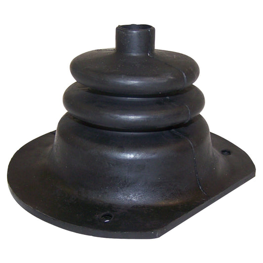 Crown Automotive Shift Boot – J5752010