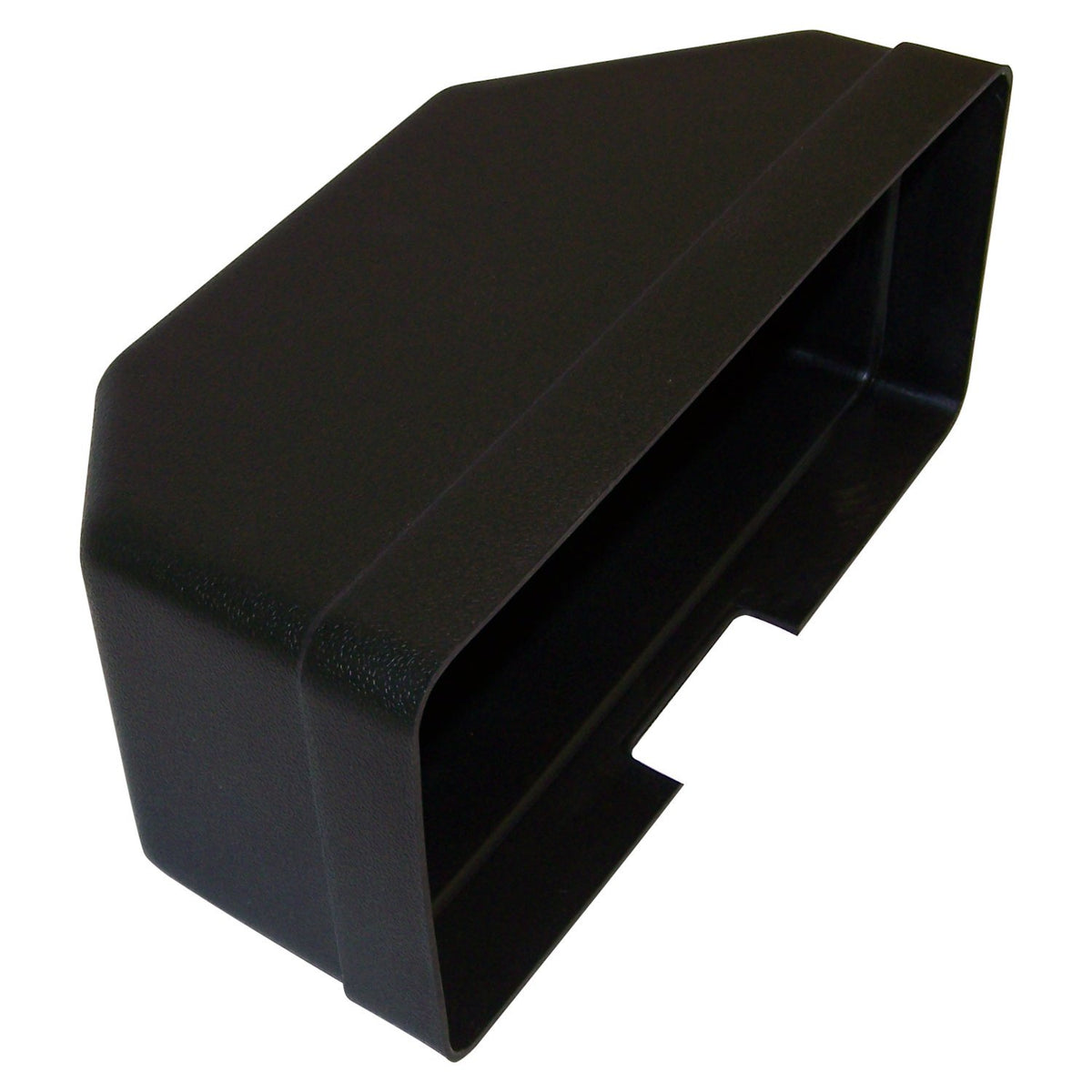 Crown Automotive Glove Box Compartment – J5752279
