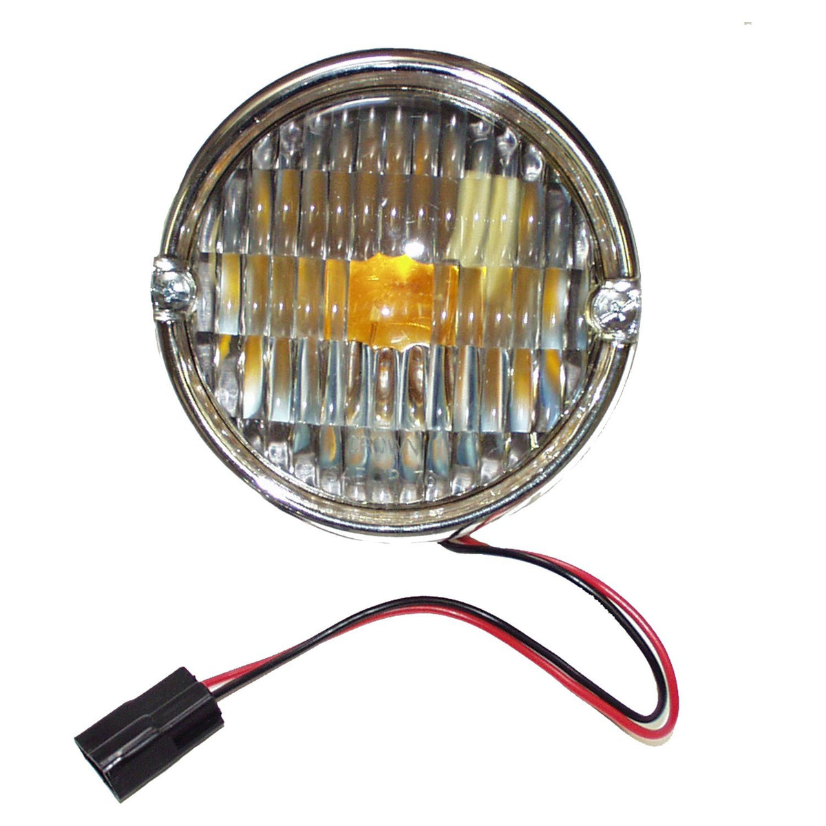 Crown Automotive Parking Light – J5752771