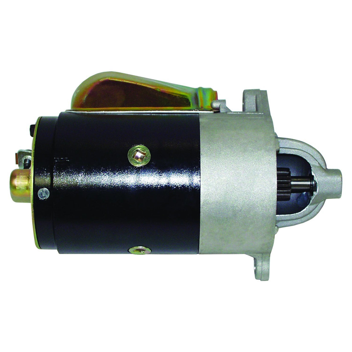 Crown Automotive Starter – J5752791