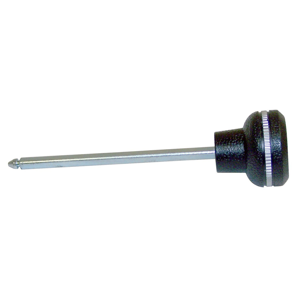 Crown Automotive Headlight Switch Knob – J5752810