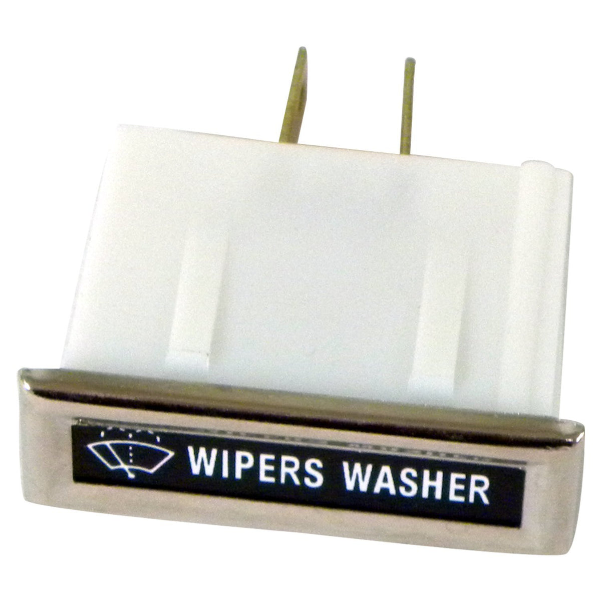 Crown Automotive Dash Light – J5752814