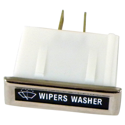 Crown Automotive Dash Light – J5752814