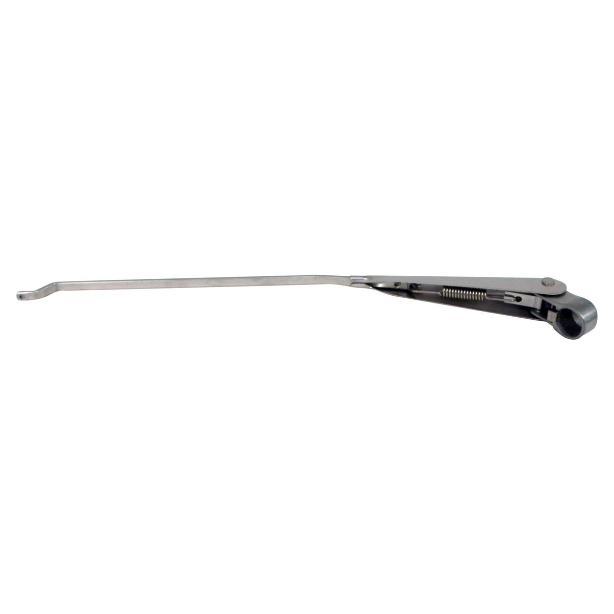 Crown Automotive Wiper Arm – J5758005