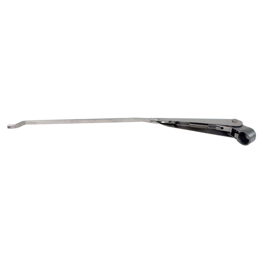 Crown Automotive Wiper Arm – J5758005