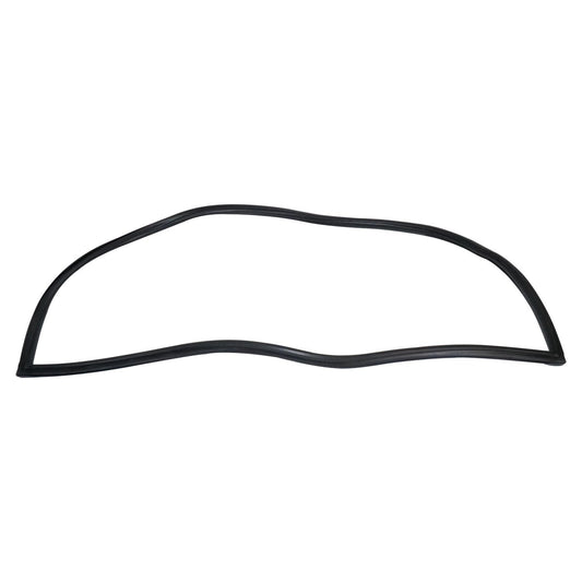 Crown Automotive Liftgate Glass Seal – J5758072