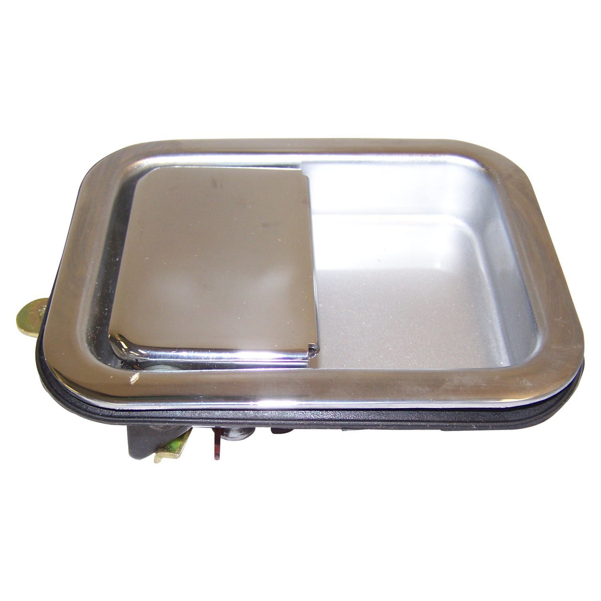 Crown Automotive Door Handle – J5758172