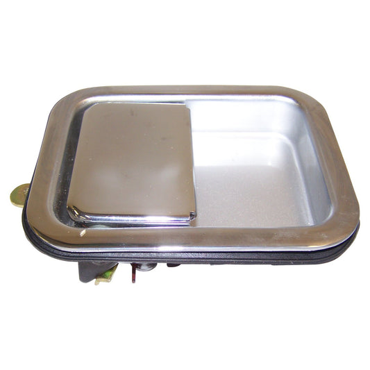 Crown Automotive Door Handle – J5758172