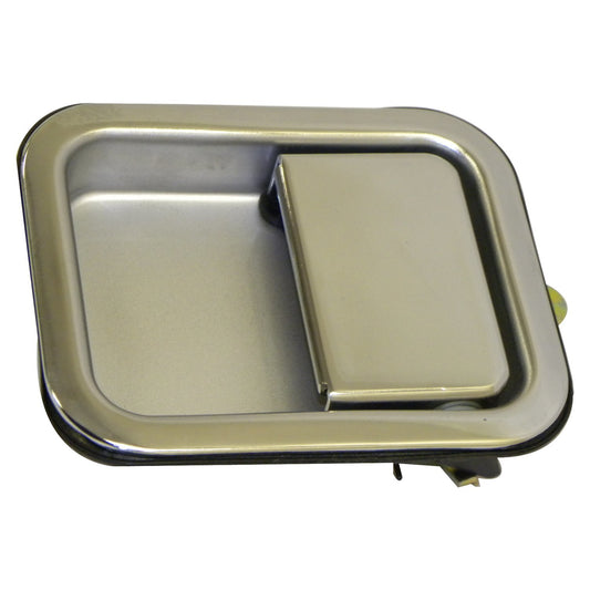 Crown Automotive Door Handle – J5758173