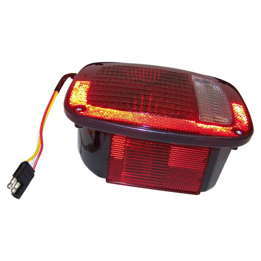 Crown Automotive Tail Light – J5758254