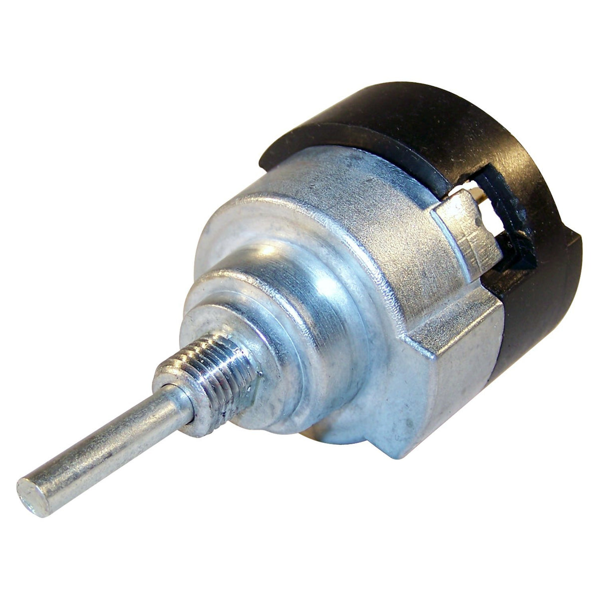 Crown Automotive Wiper Switch – J5758687