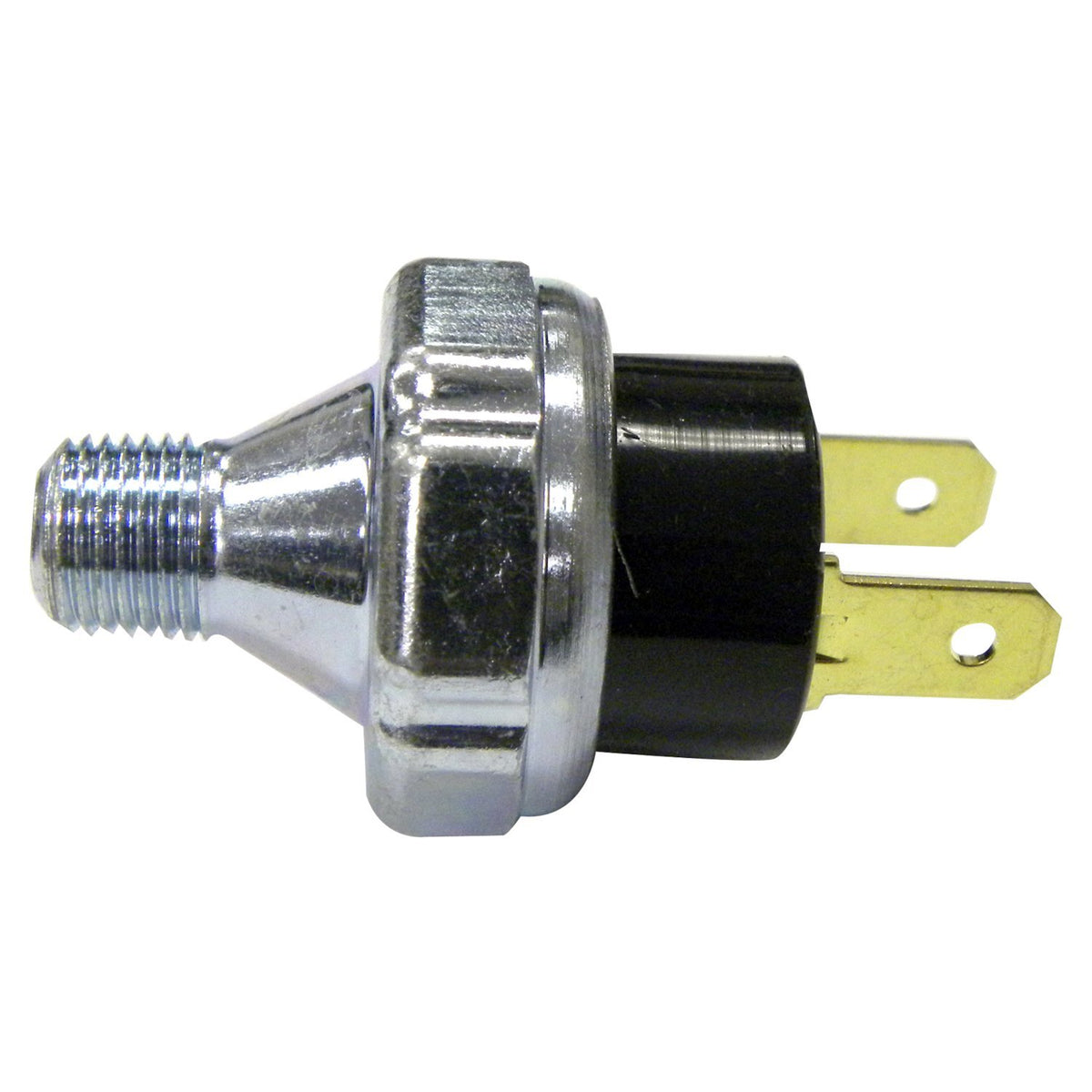 Crown Automotive Oil Pressure Switch – J5758695