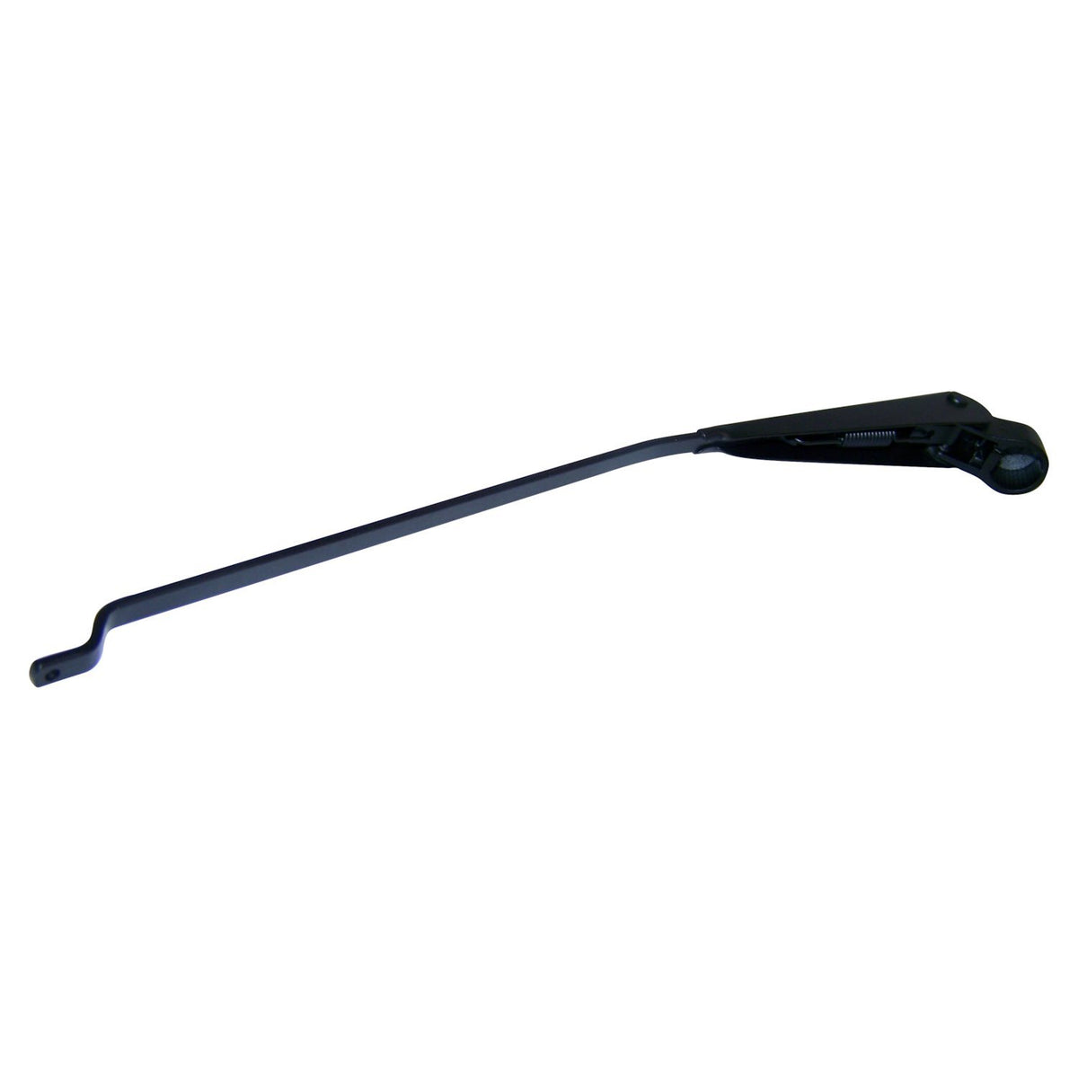 Crown Automotive Wiper Arm – J5762337