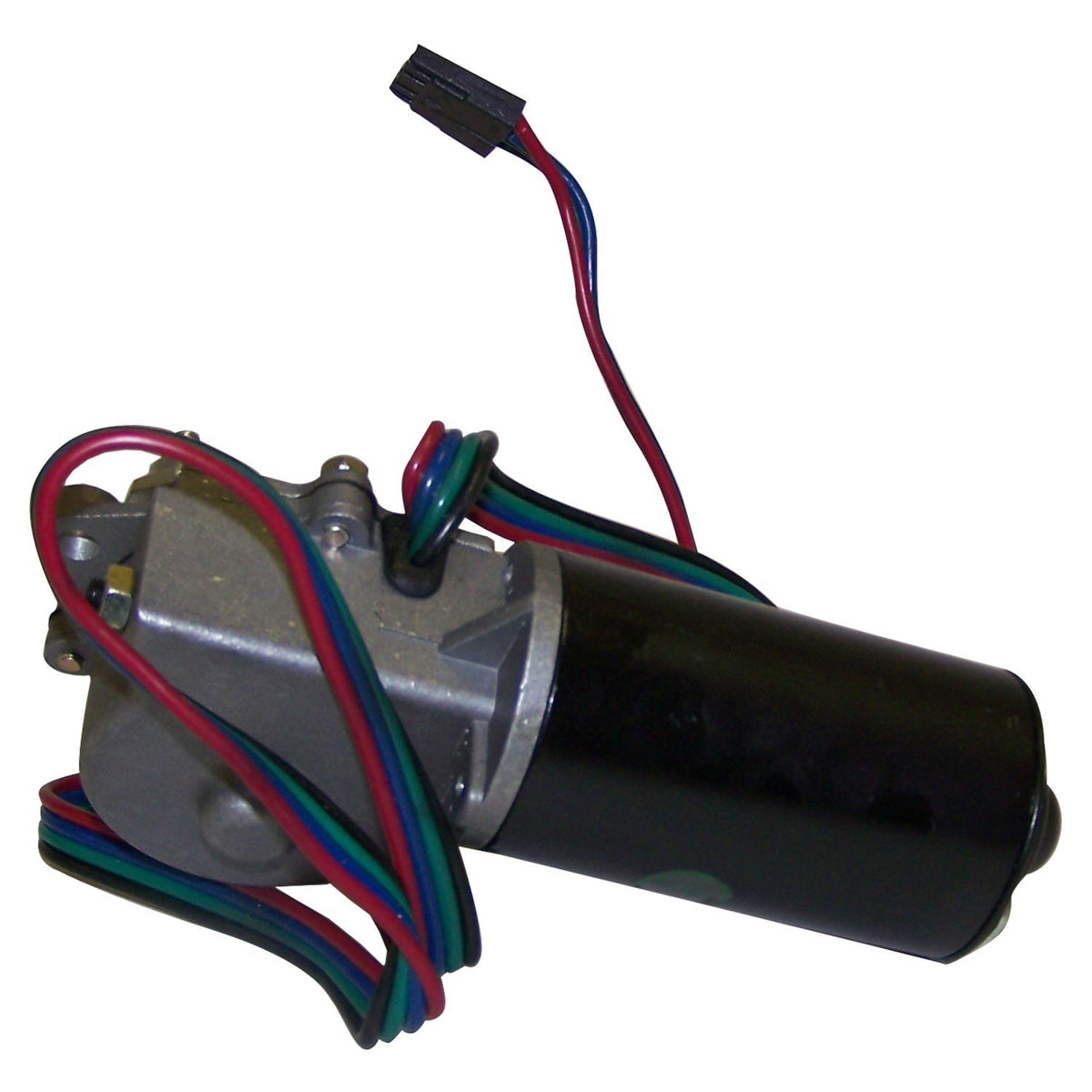 Crown Automotive Wiper Motor – J5763696