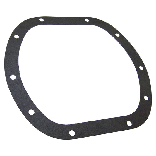 Crown Automotive Differential Cover Gasket – J8120360