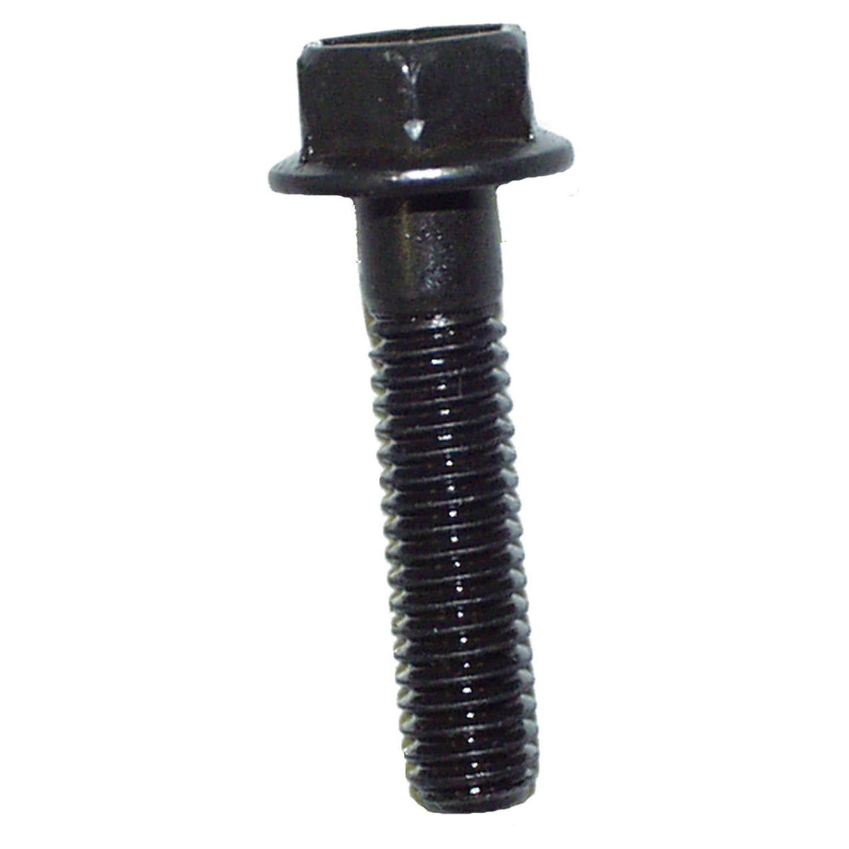 Crown Automotive Rocker Arm Bolt – J8120512