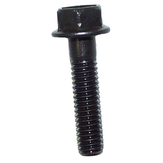 Crown Automotive Rocker Arm Bolt – J8120512