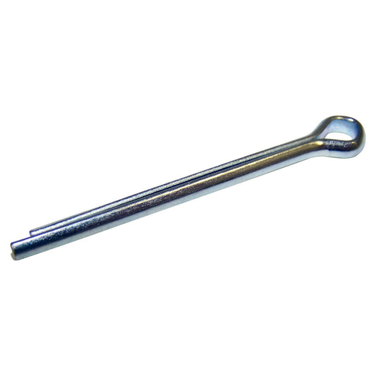 Crown Automotive Ball Joint Cotter Pin – J8121392