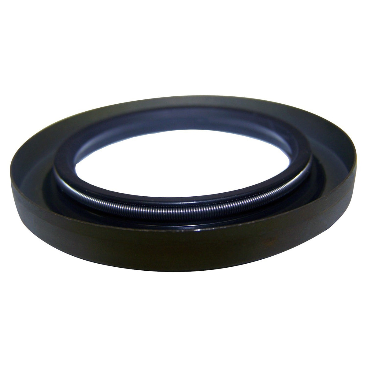 Crown Automotive Spindle Seal – J8121399