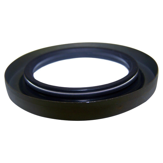 Crown Automotive Spindle Seal – J8121399
