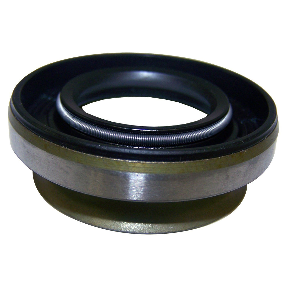 Crown Automotive Axle Shaft Seal – J8121781