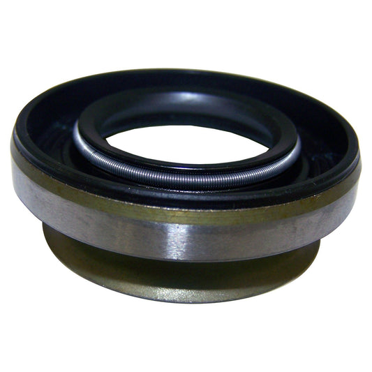 Crown Automotive Axle Shaft Seal – J8121781
