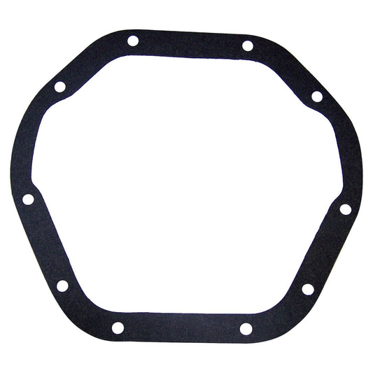 Crown Automotive Differential Cover Gasket – J8122409