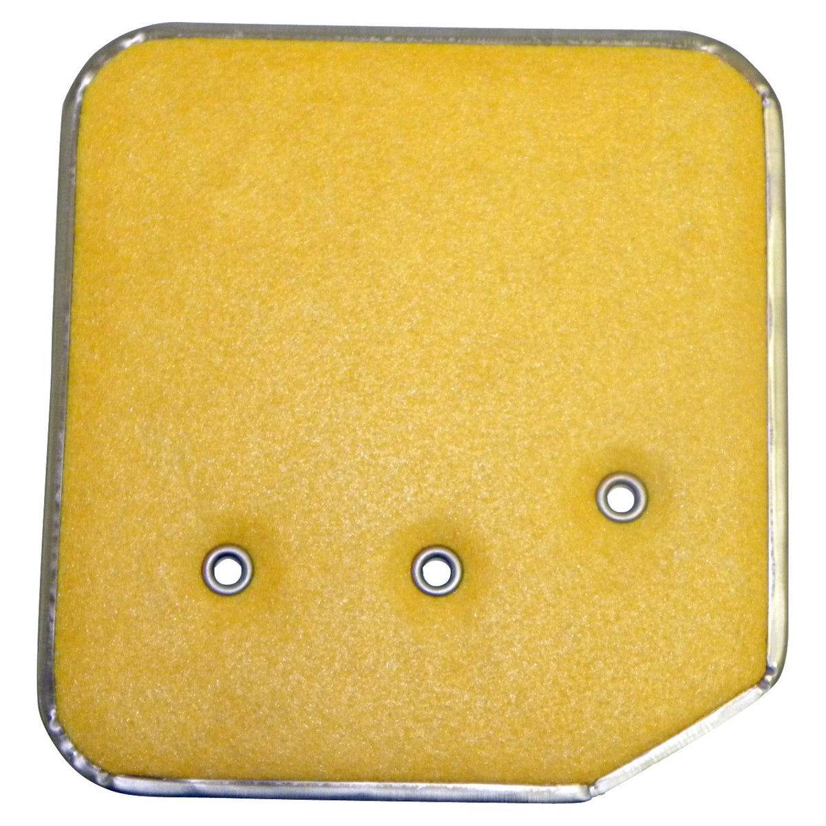 Crown Automotive Transmission Filter – J8123042