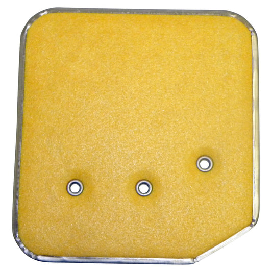 Crown Automotive Transmission Filter – J8123042