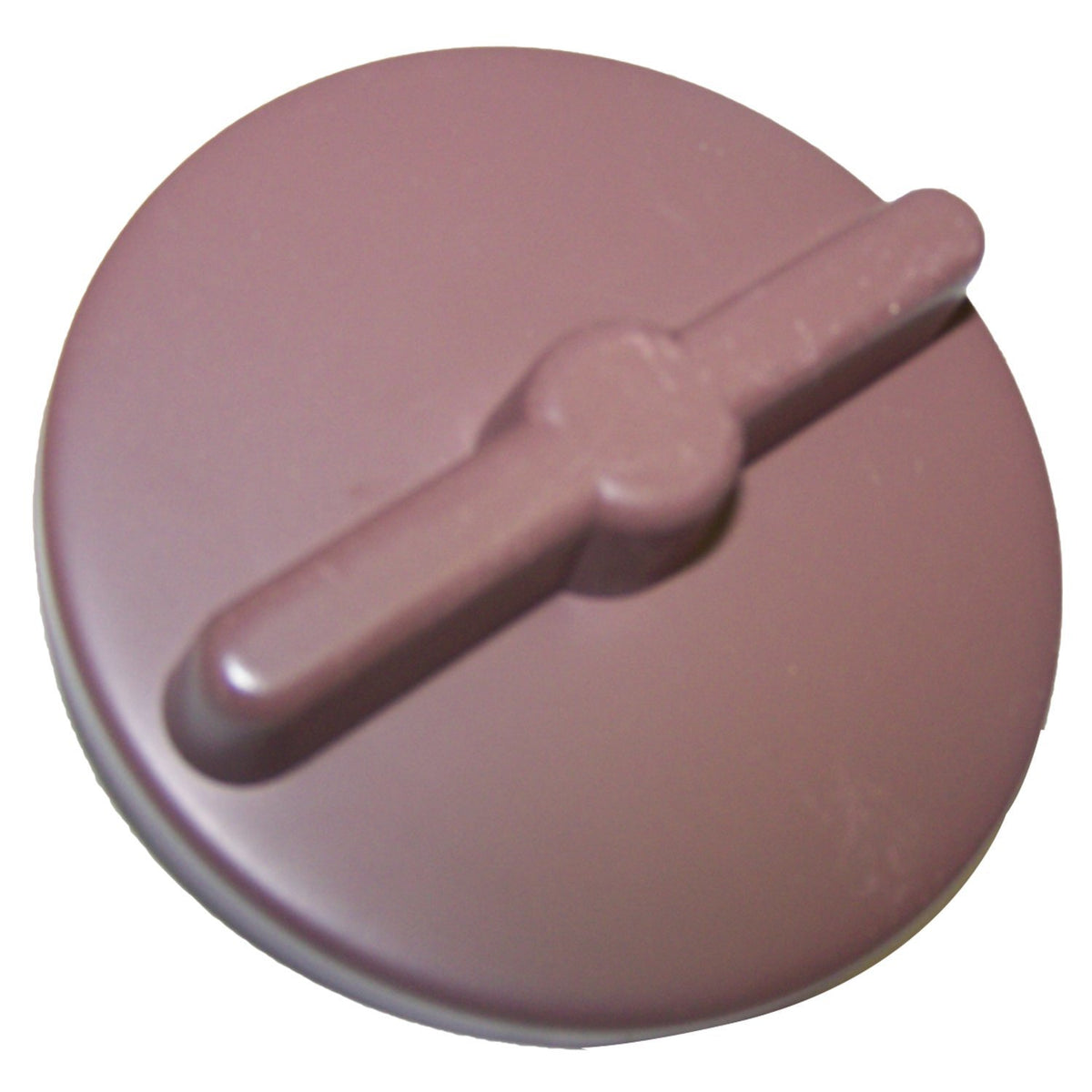 Crown Automotive Fuel Cap – J8123141