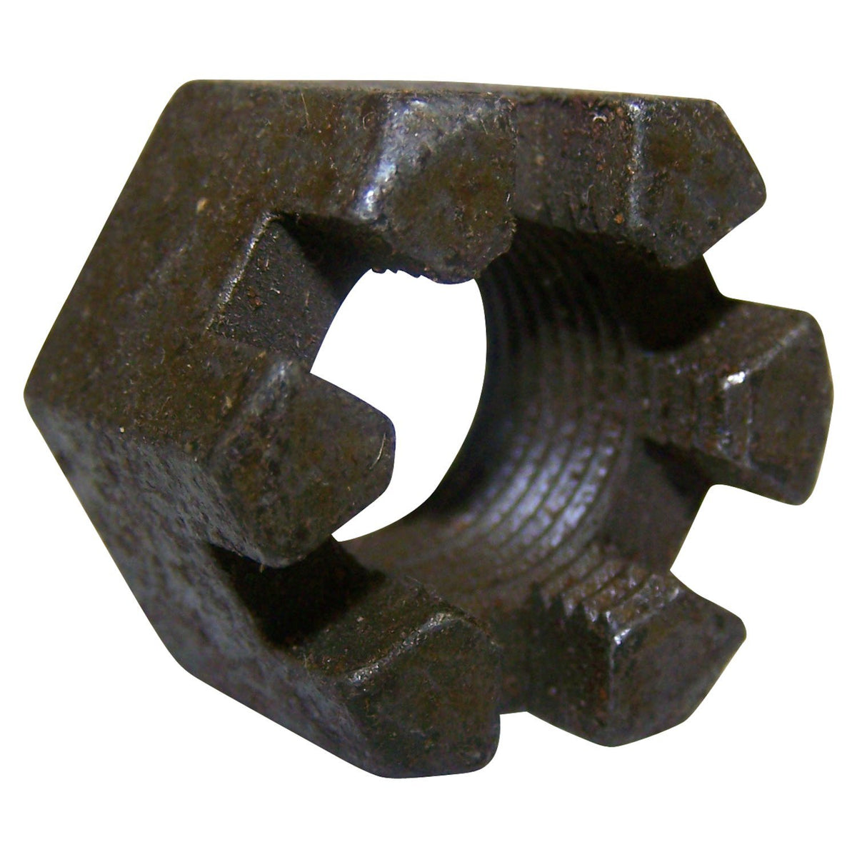 Crown Automotive Ball Joint Nut – J8123318