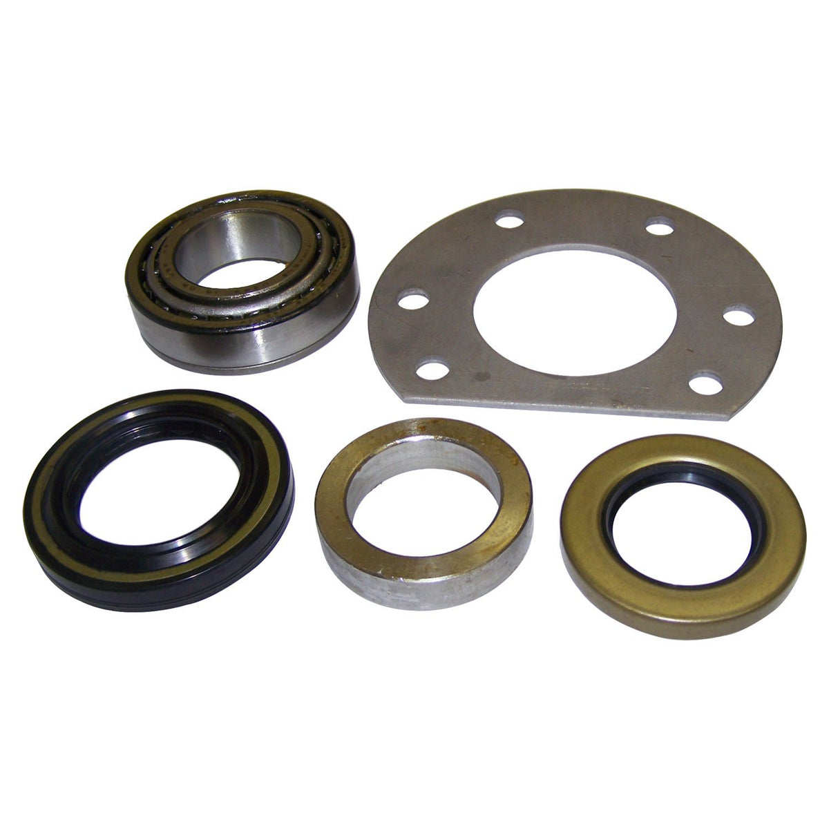 Crown Automotive Axle Shaft Bearing Kit – J8124779
