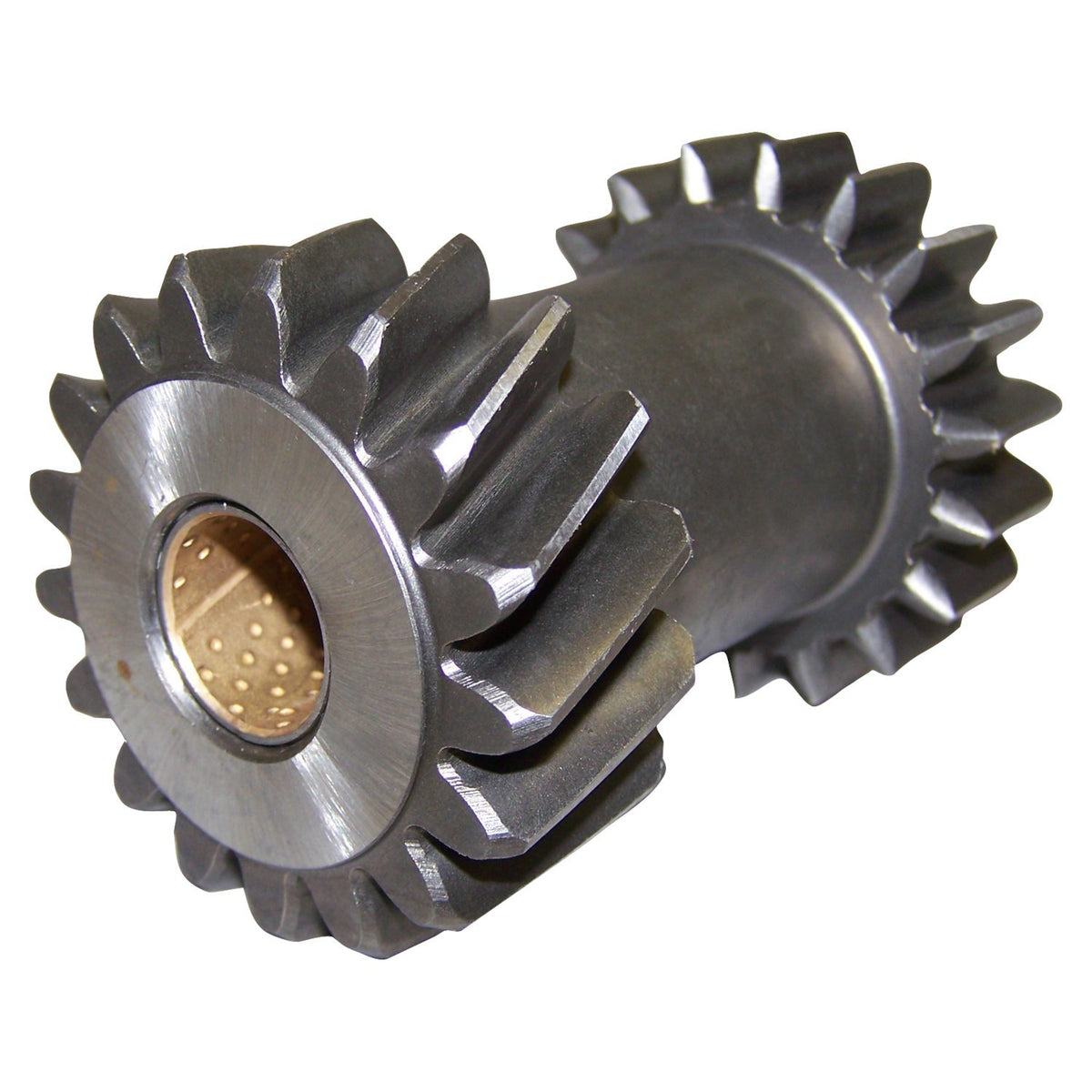 Crown Automotive Reverse Idler Gear – J8124913