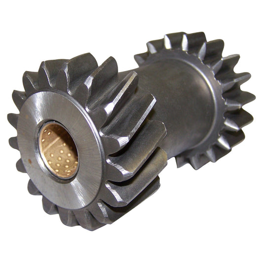 Crown Automotive Reverse Idler Gear – J8124913