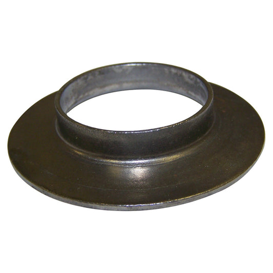 Crown Automotive Axle Shaft Slinger – J8126232