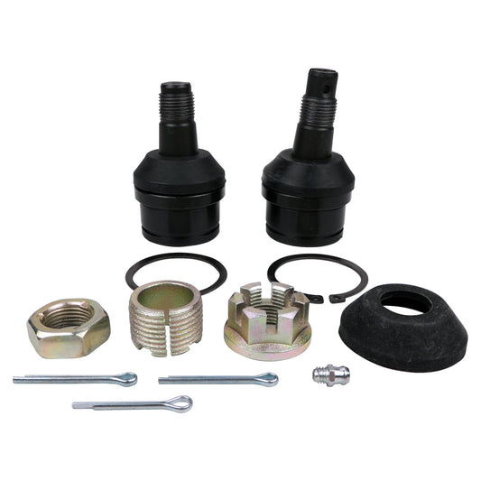 Crown Automotive Ball Joint Set – J8126509