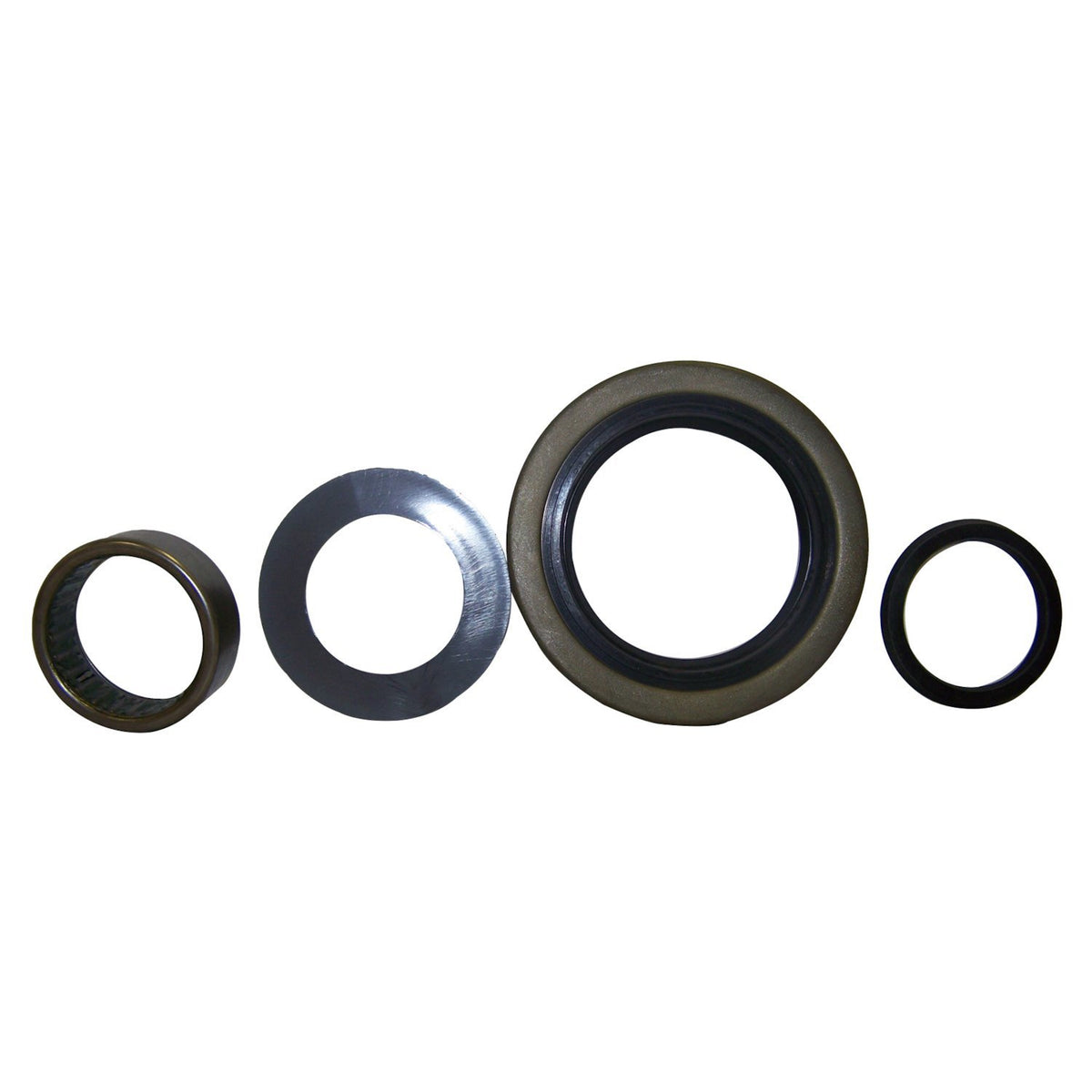 Crown Automotive Spindle Bearing Kit – J8126510