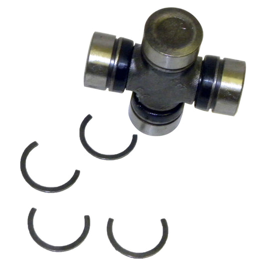 Crown Automotive Universal Joint – J8126638