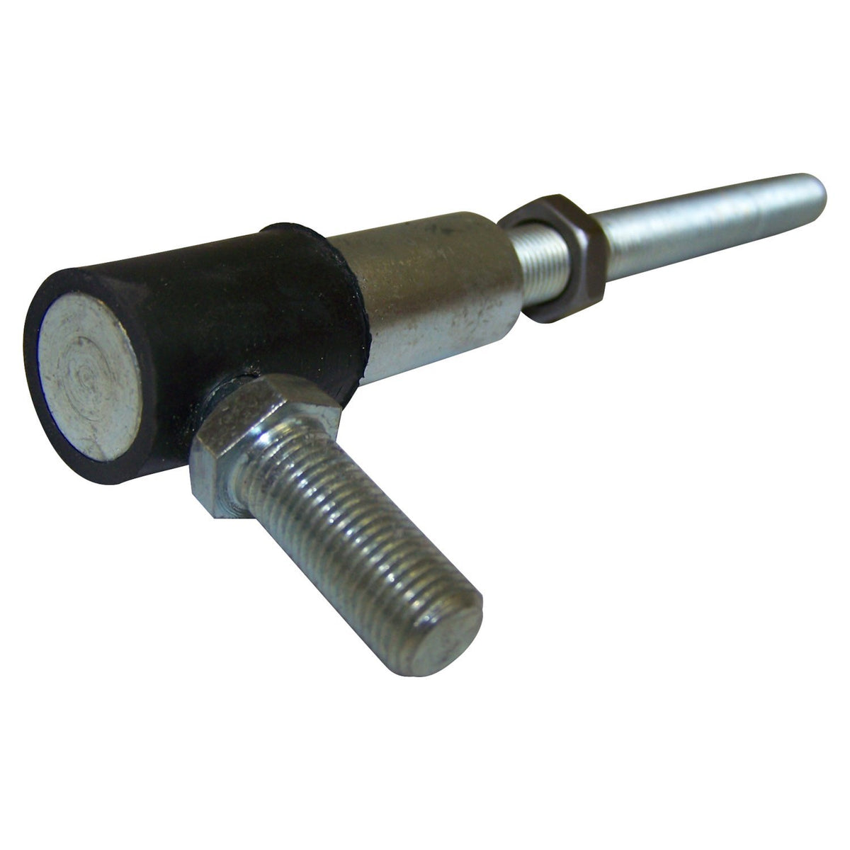 Crown Automotive Clutch Rod – J8126668
