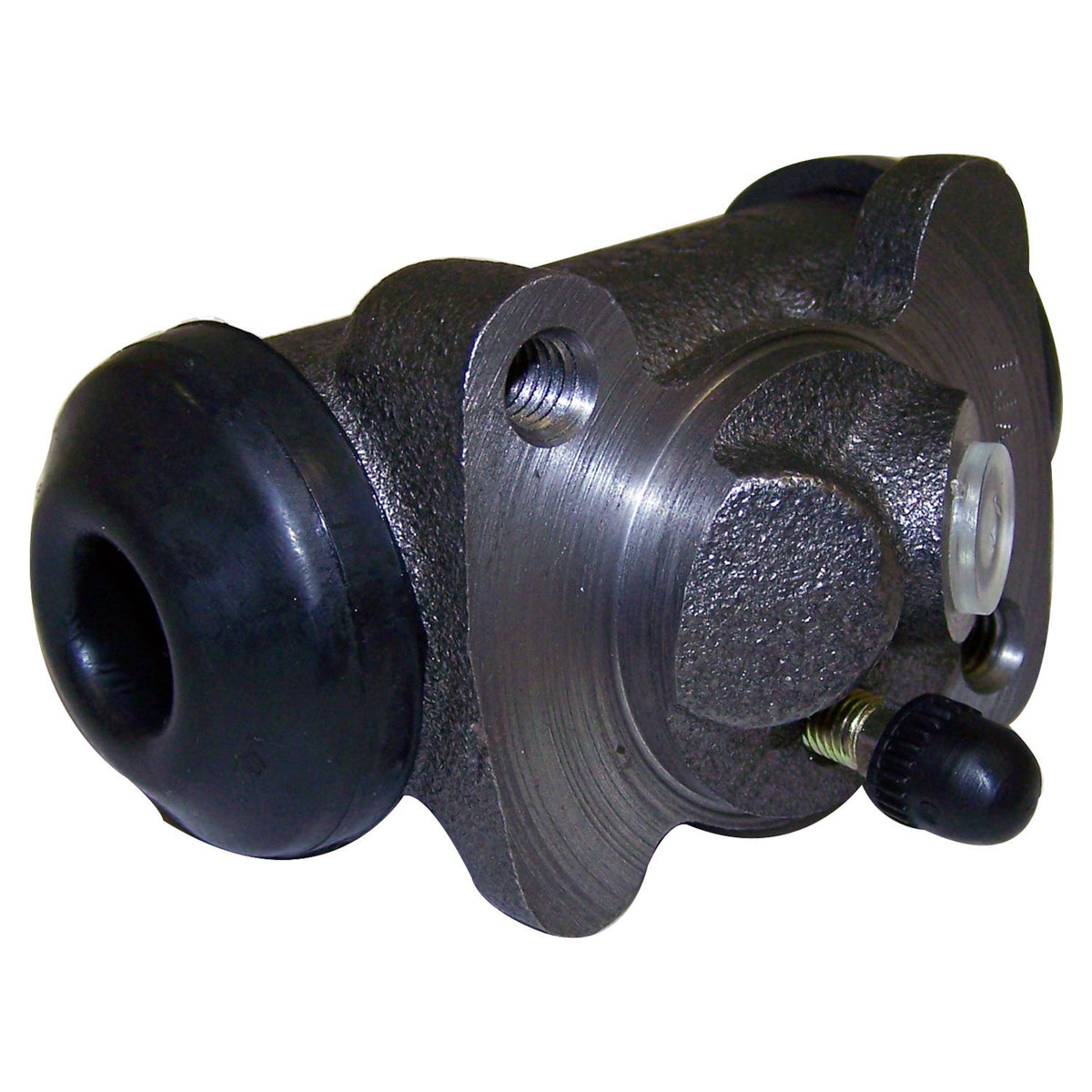 Crown Automotive Wheel Cylinder – J8126741